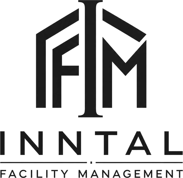Inntal Facility Management