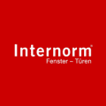 Internorm Fenster Turen