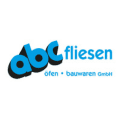Abc fliesen