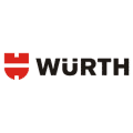 Wurth logo