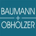 Baumann Obholzer