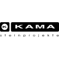 Kama logo