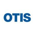 Otis logo