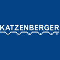 Katzenberger logo