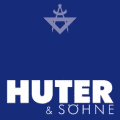 Huter & Sohne
