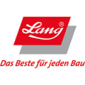 Lang logo