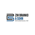 Zih Branko & Sohn