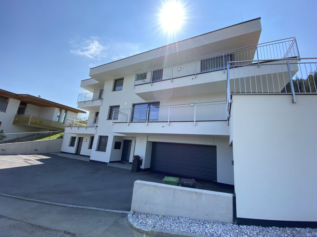 AXAMS-Pafnitz-13a-Neubau-4-Einheiten-1.