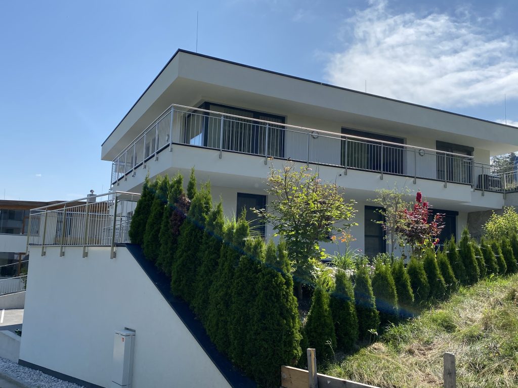 AXAMS-Pafnitz-13a-Neubau-4-Einheiten.