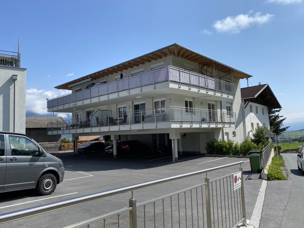 AXAMS-Pafnitz-4-Neubau-4-Einheiten.