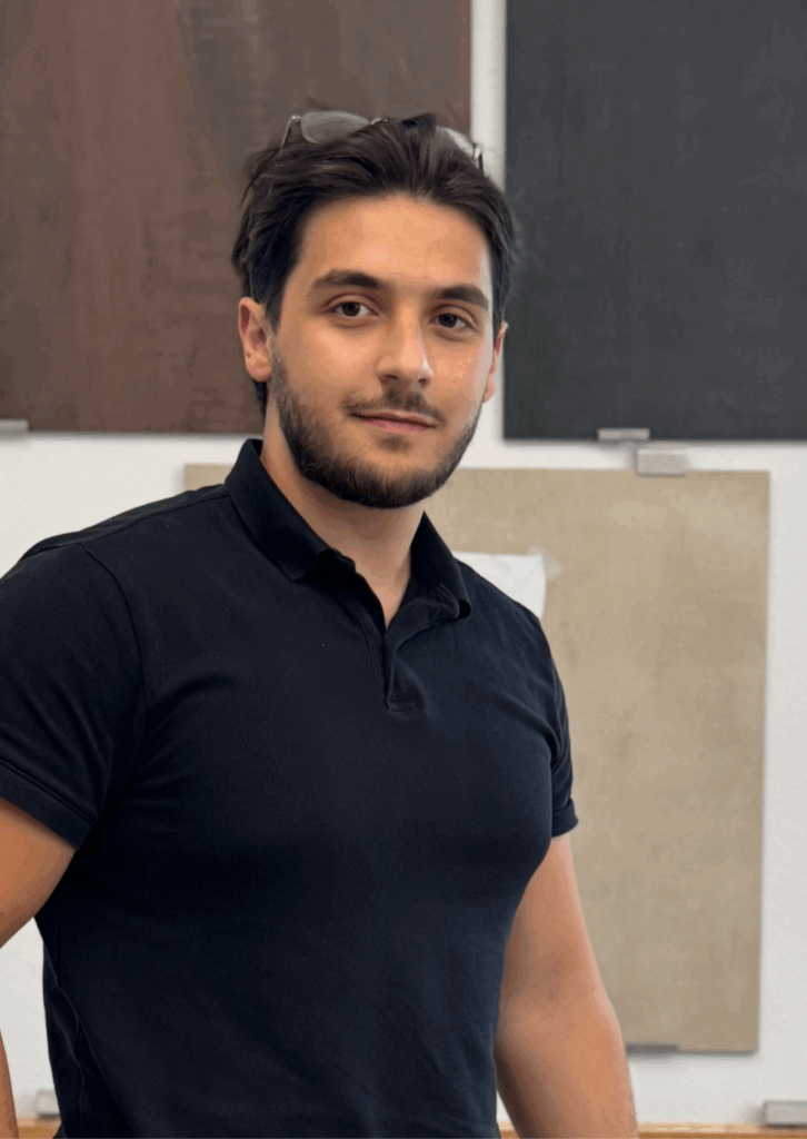 Immobilienkompetenz im Herzen Tirols – Beratung & Betreuung