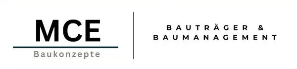 Logo MCE
