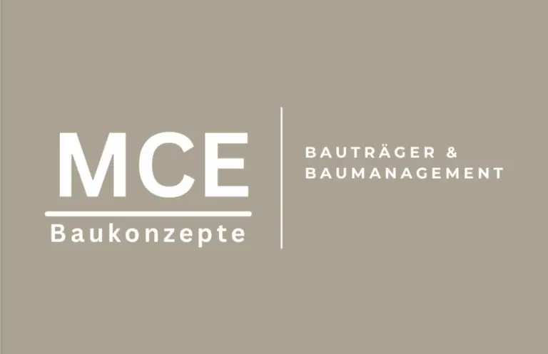 Top-Strategien für das Bauprojektmanagement für erfolgreiche Projekte