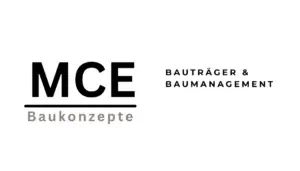 Picture of MCE Baukonzepte