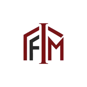Inntal Facility Management Logo